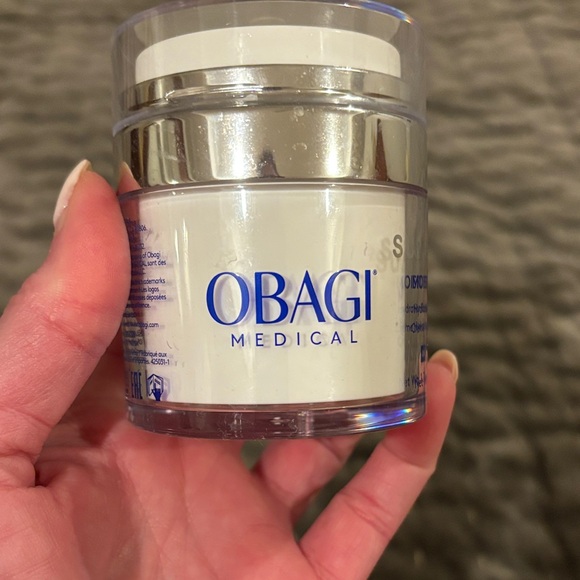 Obagi Medical Skin Restore & Skinceuticals P-TIOX - Picture 5 of 5